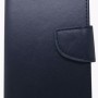 B.D.L Θήκη Book Wallet Πορτοφόλι (LG K10 2018 & LG K11 2018)