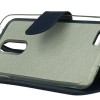 B.D.L Θήκη Book Wallet Πορτοφόλι (LG K10 2018 & LG K11 2018)