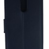 B.D.L Θήκη Book Wallet Πορτοφόλι (LG K10 2018 & LG K11 2018)