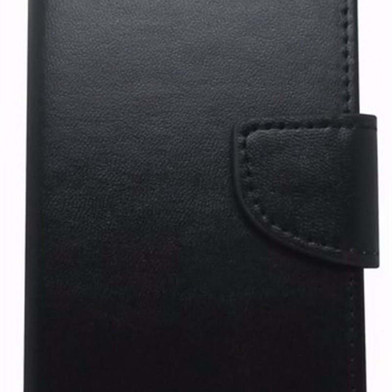 B.D.L Θήκη Book Wallet Πορτοφόλι (LG K10 2018 & LG K11 2018)