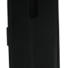 B.D.L Θήκη Book Wallet Πορτοφόλι (LG K10 2018 & LG K11 2018)