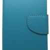 B.D.L Θήκη Book Wallet Πορτοφόλι (LG K10 2018 & LG K11 2018)