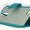 B.D.L Θήκη Book Wallet Πορτοφόλι (LG K10 2018 & LG K11 2018)