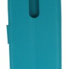 B.D.L Θήκη Book Wallet Πορτοφόλι (LG K10 2018 & LG K11 2018)