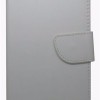 B.D.L Θήκη Book Wallet Πορτοφόλι (LG K10 2018 & LG K11 2018)