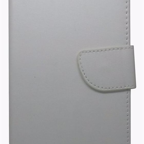B.D.L Θήκη Book Wallet Πορτοφόλι (LG K10 2018 & LG K11 2018)