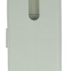 B.D.L Θήκη Book Wallet Πορτοφόλι (LG K10 2018 & LG K11 2018)