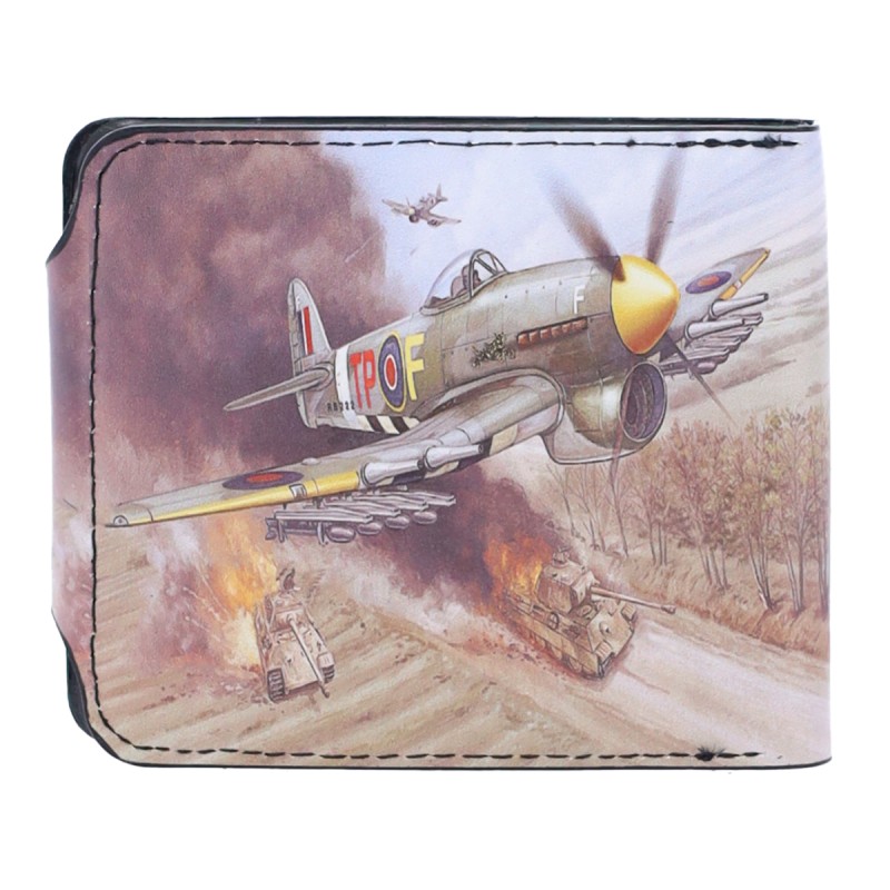 GTS Moda Italia Παιδικό Πορτοφόλι 12287 Spitfire GTS Moda Italia Παιδικό Πορτοφόλι 12287 Spitfire