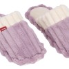 Comfy Slippers Γυναικείες Χειμωνιάτικες Παντόφλες