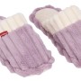 Comfy Slippers Γυναικείες Χειμωνιάτικες Παντόφλες