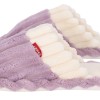 Comfy Slippers Γυναικείες Χειμωνιάτικες Παντόφλες