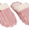 Comfy Slippers Γυναικείες Χειμωνιάτικες Παντόφλες