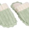 Comfy Slippers Γυναικείες Χειμωνιάτικες Παντόφλες