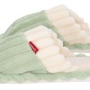 Comfy Slippers Γυναικείες Χειμωνιάτικες Παντόφλες