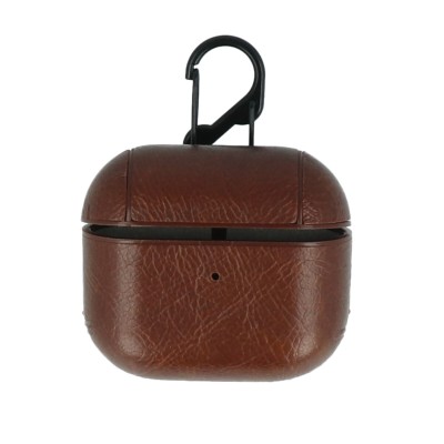 Πλαστική Θήκη (Airpods 3rd Gen)