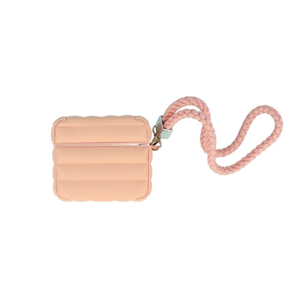 Fashion Case Θήκη Puffer (Airpods 3rd Gen)