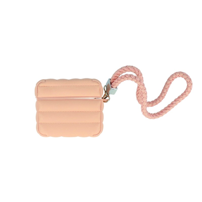 Fashion Case Θήκη Puffer (Airpods 3rd Gen)