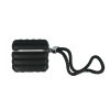 Fashion Case Θήκη Puffer (Airpods 3rd Gen)