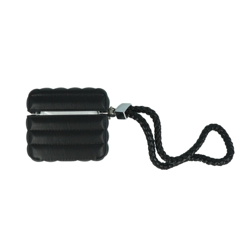 Fashion Case Θήκη Puffer (Airpods 3rd Gen)