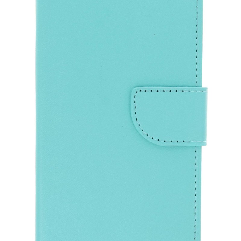 B.D.L Θήκη Book Wallet Πορτοφόλι (Iphone 14 Pro Max)