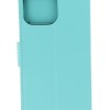 B.D.L Θήκη Book Wallet Πορτοφόλι (Iphone 14 Pro Max)