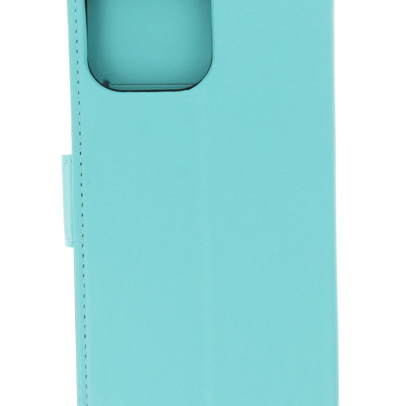 B.D.L Θήκη Book Wallet Πορτοφόλι (Iphone 14 Pro Max)
