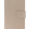 B.D.L Θήκη Book Wallet Πορτοφόλι (Iphone 14 Pro Max)