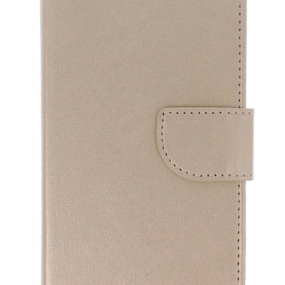 B.D.L Θήκη Book Wallet Πορτοφόλι (Iphone 14 Pro Max)