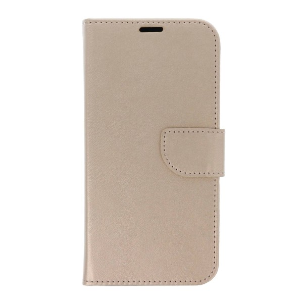 B.D.L Θήκη Book Wallet Πορτοφόλι (Iphone 14 Pro Max)