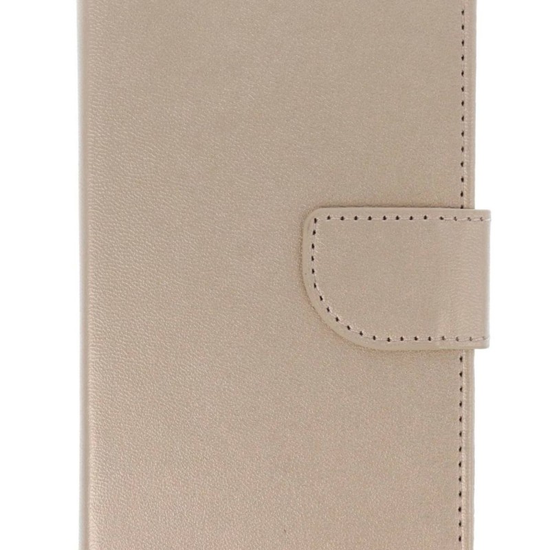 B.D.L Θήκη Book Wallet Πορτοφόλι (Iphone 14 Pro Max)