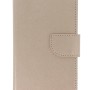 B.D.L Θήκη Book Wallet Πορτοφόλι (Iphone 14 Pro Max)