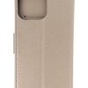 B.D.L Θήκη Book Wallet Πορτοφόλι (Iphone 14 Pro Max)