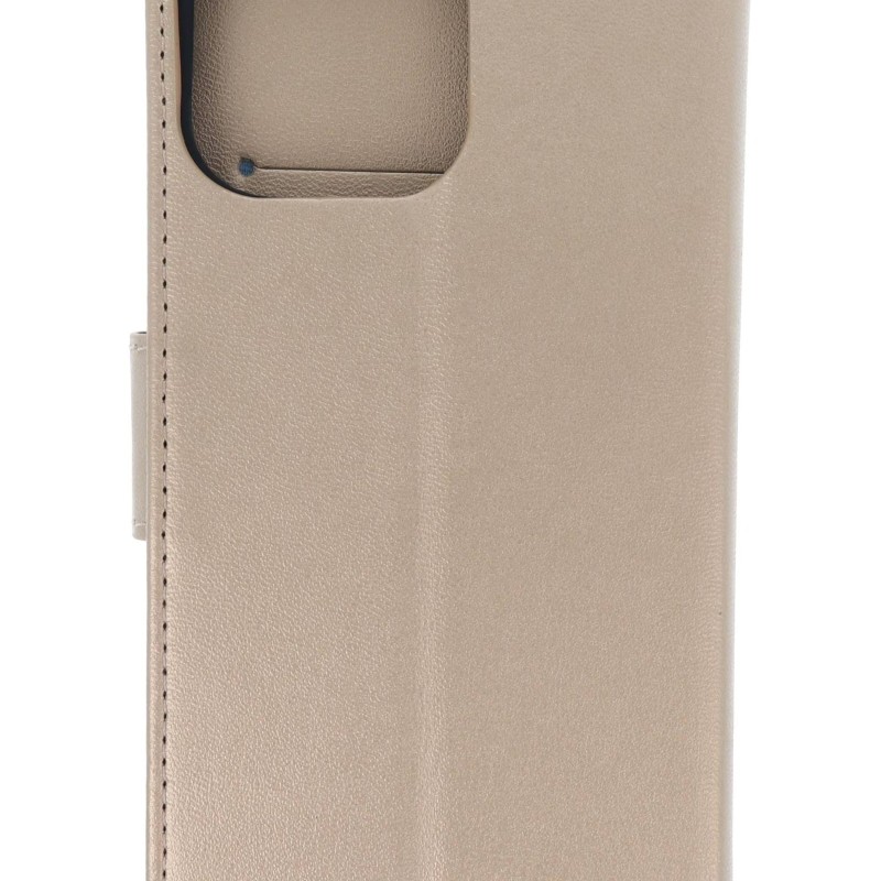 B.D.L Θήκη Book Wallet Πορτοφόλι (Iphone 14 Pro Max)