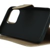 B.D.L Θήκη Book Wallet Πορτοφόλι (Iphone 14 Pro Max)