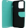 B.D.L Θήκη Book Wallet Πορτοφόλι (Iphone 14 Pro Max)
