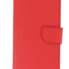 B.D.L Θήκη Book Wallet Πορτοφόλι (Iphone 14 Plus)