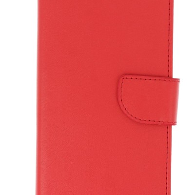 B.D.L Θήκη Book Wallet Πορτοφόλι (Iphone 14 Plus)