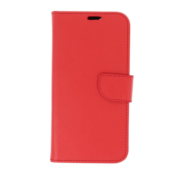 B.D.L Θήκη Book Wallet Πορτοφόλι (Iphone 14 Plus)