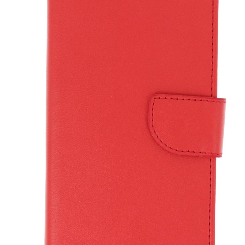 B.D.L Θήκη Book Wallet Πορτοφόλι (Iphone 14 Plus)