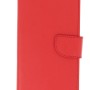 B.D.L Θήκη Book Wallet Πορτοφόλι (Iphone 14 Plus)