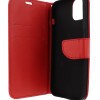 B.D.L Θήκη Book Wallet Πορτοφόλι (Iphone 14 Plus)