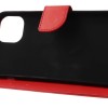 B.D.L Θήκη Book Wallet Πορτοφόλι (Iphone 14 Plus)