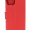 B.D.L Θήκη Book Wallet Πορτοφόλι (Iphone 14 Plus)