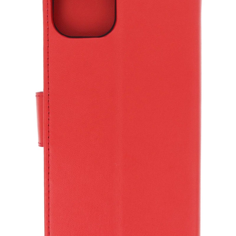 B.D.L Θήκη Book Wallet Πορτοφόλι (Iphone 14 Plus)