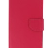B.D.L Θήκη Book Wallet Πορτοφόλι (Iphone 14 Plus)