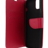 B.D.L Θήκη Book Wallet Πορτοφόλι (Iphone 14 Plus)