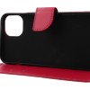 B.D.L Θήκη Book Wallet Πορτοφόλι (Iphone 14 Plus)