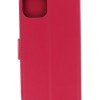 B.D.L Θήκη Book Wallet Πορτοφόλι (Iphone 14 Plus)