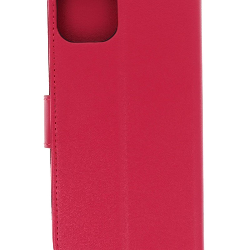 B.D.L Θήκη Book Wallet Πορτοφόλι (Iphone 14 Plus)