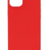 Back Cover Θήκη Silicone Case (Iphone 14 Plus)